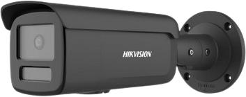 KAMERA IP HIKVISION DS-2CD2T47G2H-LI (2,8mm)(eF)]BLACK