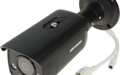 KAMERA IP HIKVISION DS-2CD2T47G2-L (2.8mm)(C)(BLACK)