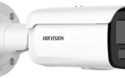 KAMERA IP HIKVISION DS-2CD2T86G2H-2I(4mm)(eF)