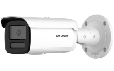 KAMERA IP HIKVISION DS-2CD2T87G2H-LI (2.8mm)(eF)