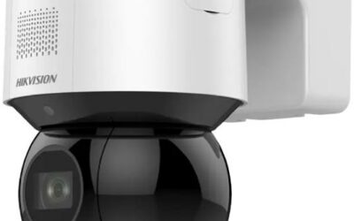 Kamera IP HikVision DS-2DE3A404IWG-E