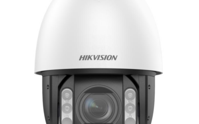 Kamera IP HikVision DS-2DE7A812MCG-EB