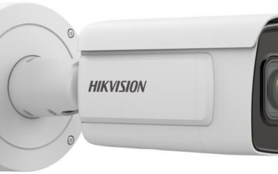 KAMERA IP HIKVISION iDS-2CD7A46G0/P-IZHSY (8-32mm) (C)