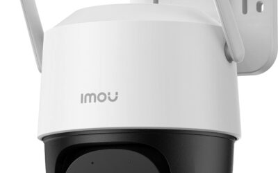 Kamera IP Imou Cruiser SC 5MP IPC-K7FP-5H0WE