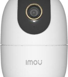 Kamera IP Imou Ranger 2 5MP IPC-K2EP-5H2W