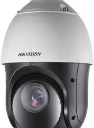 KAMERA IP PTZ HIKVISION DS-2DE4225IW-DE (T5)