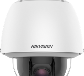 KAMERA IP PTZ HIKVISION DS-2DE5232W-AE(T5)