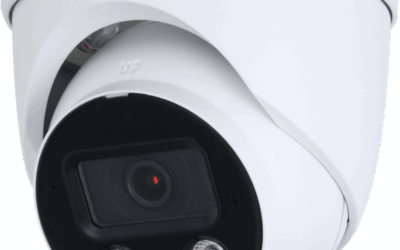 KAMERA IP TIOC 3.0 DAHUA IPC-HDW3549H-AS-PV-0280B-S5