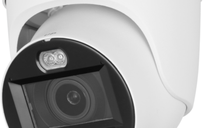 Kamera IP TIOC 3.0 DAHUA IPC-HDW3849H-ZAS-PV-27135-S5