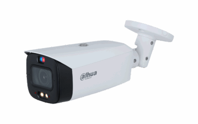 KAMERA IP TIOC DAHUA IPC-HFW3549T1-ZAS-PV-27135