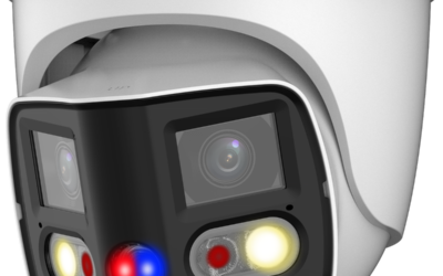 KAMERA IP TIOC DUO DAHUA IPC-PDW3849-A180-E2-AS-PV-0280B