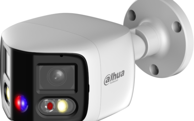KAMERA IP TIOC DUO DAHUA IPC-PFW3849S-A180-E2-AS-PV-0280B