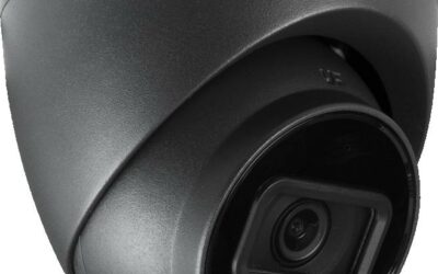 Kamera kopułkowa BCS-L-EIP25FSR5-Ai1-G