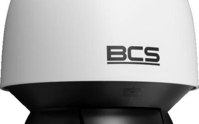 Kamera obrotowa BCS-L-SIP4432SR15-Ai2