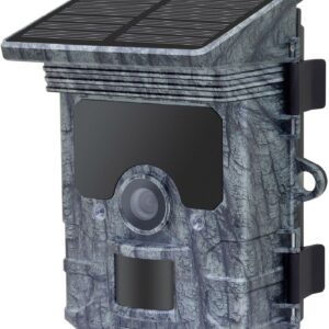 Fotopułapka Redleaf RD7000 WiFi