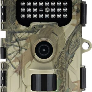 Kamera obserwacyjna Redleaf RF06