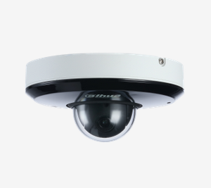 KAMERA IP DAHUA SD1A404XB-GNR