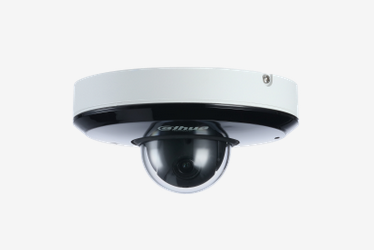 KAMERA IP DAHUA SD1A404XB-GNR