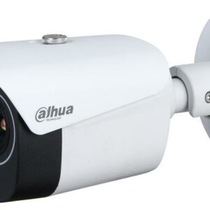 KAMERA TERMOWIZYJNA DAHUA TPC-BF1241-B10F12-S2