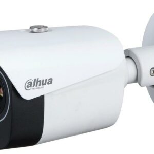 KAMERA TERMOWIZYJNA DAHUA TPC-BF1241-B7F8-WIFI-S2