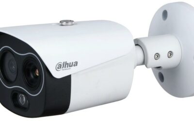 KAMERA TERMOWIZYJNA DAHUA TPC-BF1241-B7F8-WIFI-S2