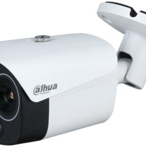 KAMERA TERMOWIZYJNA DAHUA TPC-BF1241-TB7F8-S2