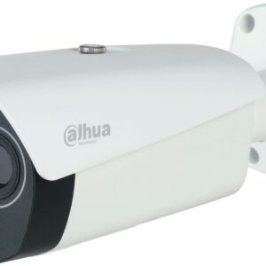 KAMERA TERMOWIZYJNA DAHUA TPC-BF2241-TB7F8-S2