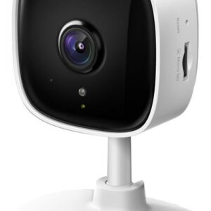 KAMERA TP-LINK TAPO C110 WIFI