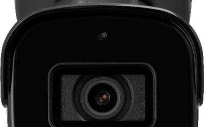 Kamera tuba BCS Point BCS-P-TIP24FSR4-AI2-G