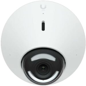 KAMERA UBIQUITI UVC G5 Dome (UVC-G5-Dome)