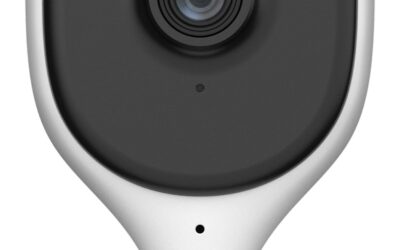 Kamera bezprzewodowa WiFi Dahua Hero C3A