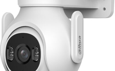 Kamera WI-FI Dahua P3B-PV