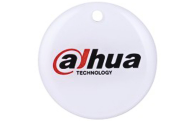 PASTYLKA DAHUA IC-M1B