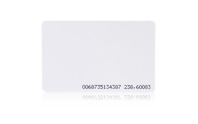 Karta zbliżeniowa ROGER EMC-1