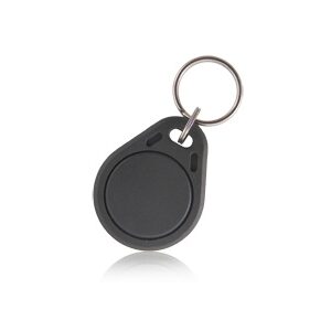 Brelok zbliżeniowy ROGER MFKF-2