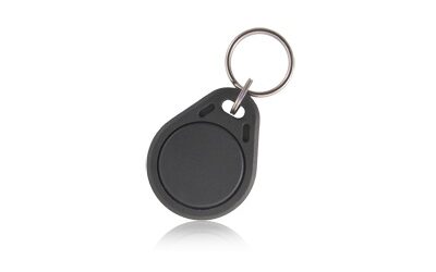 Brelok zbliżeniowy ROGER MFKF-2