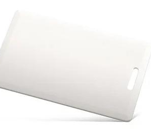 SATEL KARTA KT-STD-2