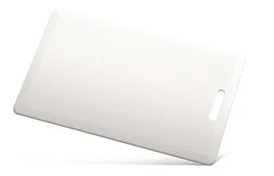 SATEL KARTA KT-STD-2