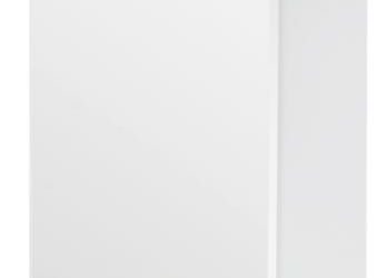 KARTA SIECIOWA ETHERNET TP-LINK UE300C USB 3.0