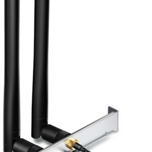 KARTA SIECIOWA TP-LINK PCIe Archer T5E