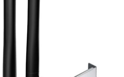 KARTA SIECIOWA TP-LINK PCIe Archer T5E