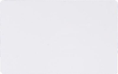 Karta zbliżeniowa ROGER EMC-4