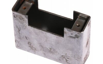 KASETA ELEKTRA R1; 3631