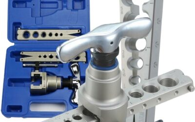 KIELICHARKA RĘCZNA VALUE VFT-808-MI