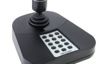 KLAWIATURA HIKVISION DS-1005KI