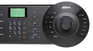 KLAWIATURA PTZ DAHUA NKB1000-E