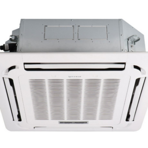 Klimatyzator kasetonowy Rotenso Tenji T160Wi Inverter (jednostka wewnętrzna)