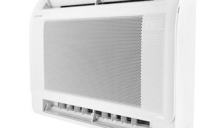 Klimatyzator konsolowy Rotenso Aneru A35Xi 3,5W (jednostka wewnętrzna)