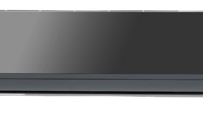 Klimatyzator pokojowy Rotenso Elis E26Xi (jednostka wewnętrzna)