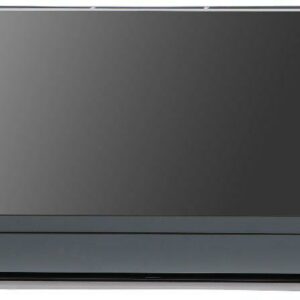 Klimatyzator pokojowy Rotenso Elis E35Xi (jednostka wewnętrzna)